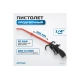 Продувочный удлиненный пистолет Optimus hd R3094