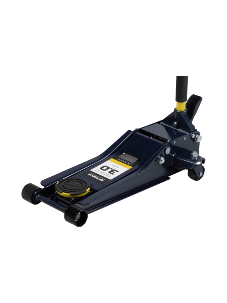 Гидравлический подкатной домкрат OPT-8090