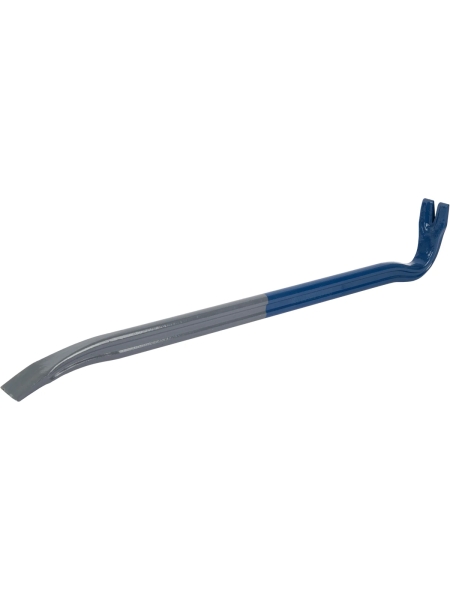 Лом-гвоздодёр стальной Optimus OPT-HM237