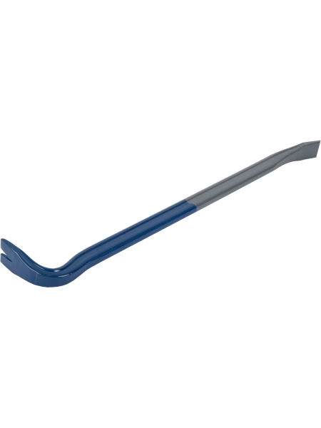 Лом-гвоздодёр стальной Optimus OPT-HM237