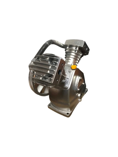 Компрессорная головка в сборе для компрессоров Optimus OPT-301042-106