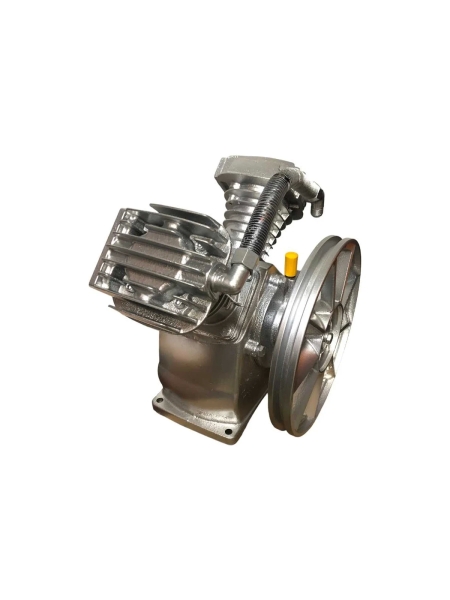 Компрессорная головка в сборе для компрессоров Optimus OPT-301042-106