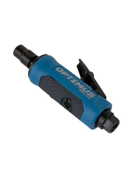 Пневматическая прямая бормашинка Optimus 25000 об/мин OPT-PG650D