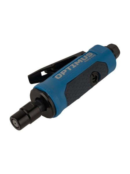 Пневматическая прямая бормашинка Optimus 25000 об/мин OPT-PG650D