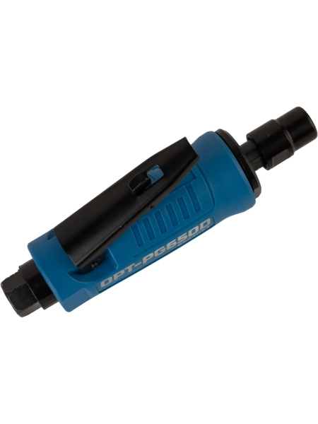 Пневматическая прямая бормашинка Optimus 25000 об/мин OPT-PG650D