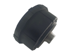 Фильтр воздушный Optimus 33*1,5 OPT-MF03-R33*1.5