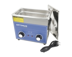 Мойка с подогревом Optimus 3,2л OPT-UC32
