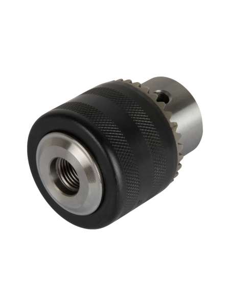 Патрон ключевой с адаптером SDS-plus, 1/2" -1.5-13 мм Optimus OPT-DC1231