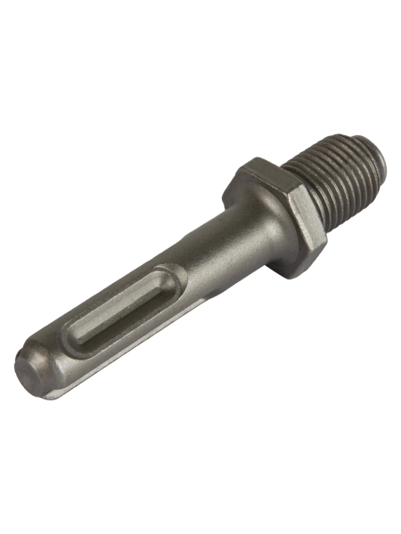 Патрон ключевой с адаптером SDS-plus, 1/2" -1.5-13 мм Optimus OPT-DC1231