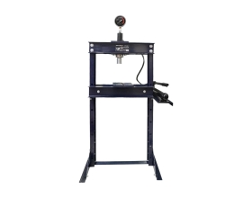 Гидравлический пресс OPTIMUS 12 т OPT-212