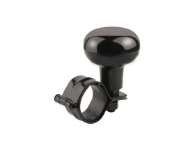 Ручка для руля Optimus лентяйка OPT-SW02