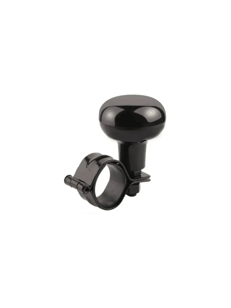 Ручка для руля Optimus лентяйка OPT-SW02