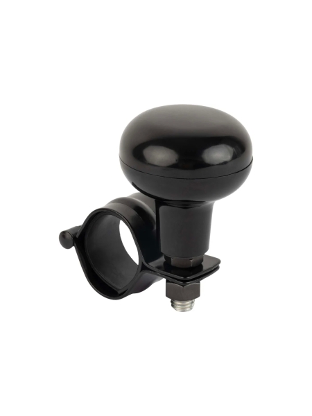 Ручка для руля Optimus лентяйка OPT-SW02