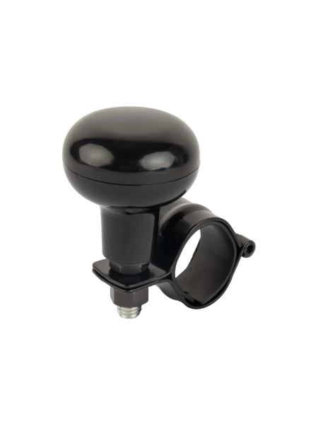 Ручка для руля Optimus лентяйка OPT-SW02