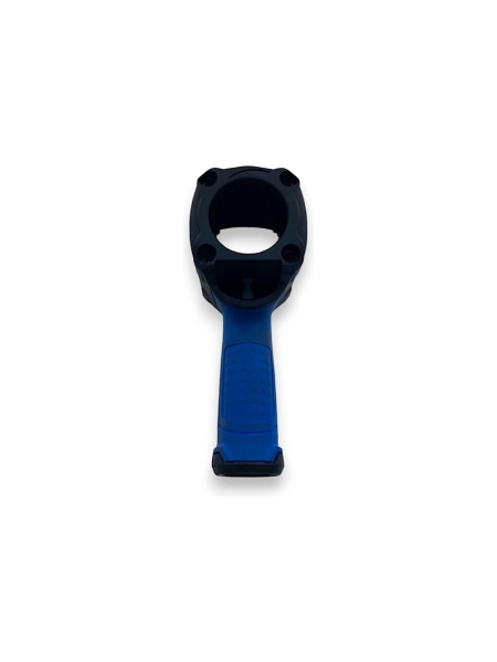 Корпус Optimus 185х95х70мм для пневматического ударного гайковерта OPT-PW2050 OPT-PW2050-21