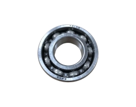 Подшипник Optimus OPT-301042-32