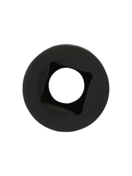 Набор ударных головок 12 шт, 10-24 мм, 1/2"DR Optimus OPT-40112