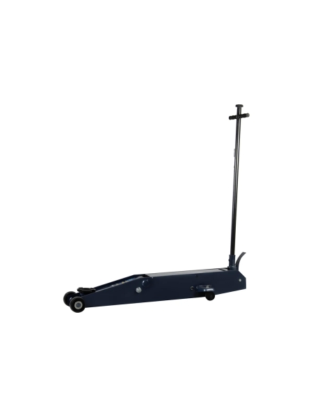 Грузовой удлиненный домкрат Optimus 5 тонн hd OPT-7470