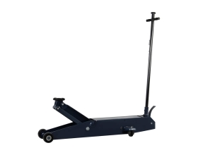 Грузовой удлиненный домкрат Optimus 5 тонн hd OPT-7470