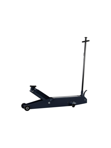 Грузовой удлиненный домкрат Optimus 5 тонн hd OPT-7470