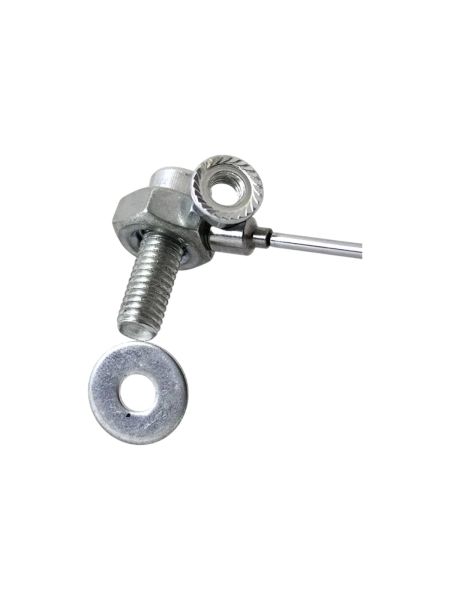 Набор магнитный Optimus 4 предмета, в блистере OPT-MT04