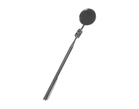 Набор магнитный Optimus 4 предмета, в блистере OPT-MT04