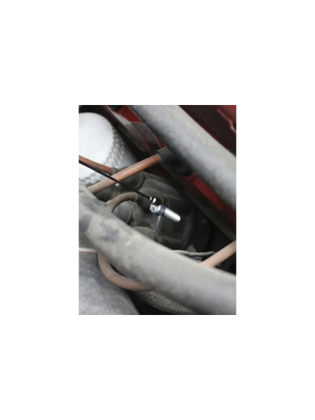 Набор магнитный Optimus 4 предмета, в блистере OPT-MT04