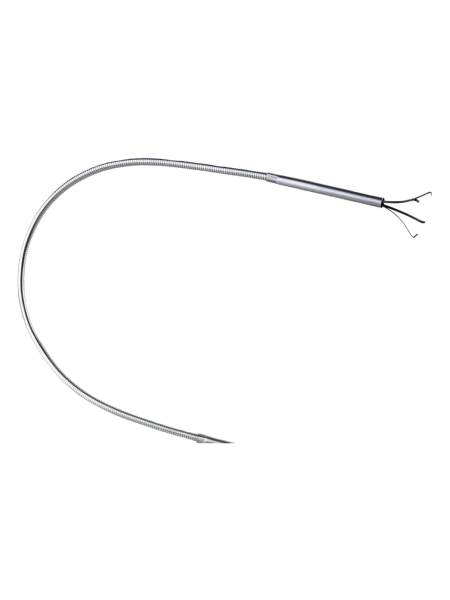 Набор магнитный Optimus 4 предмета, в блистере OPT-MT04