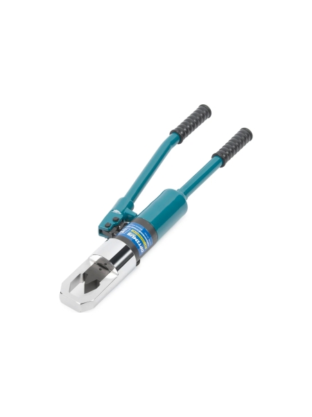 Гидравлический ручной гайколом Optimus 14 тонн, М8-М24 OPT-GG03108242