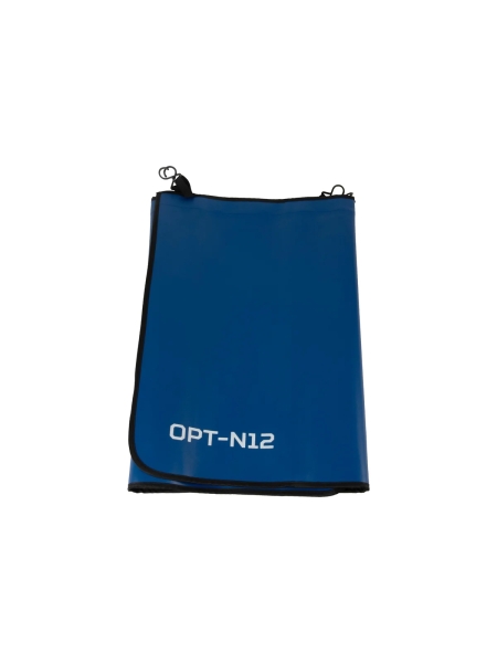 Комплект защитных накидок на магнитах OPT-NS12