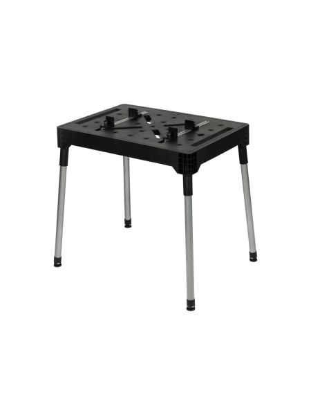 Верстак столярный складной Optimus HD OPT-727M