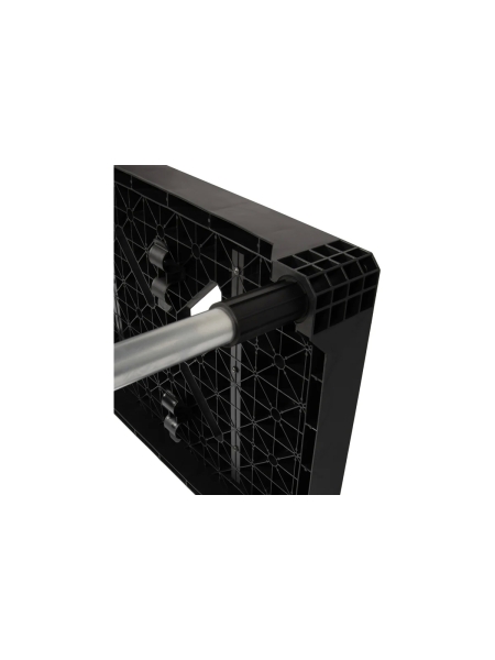 Верстак столярный складной Optimus HD OPT-727M