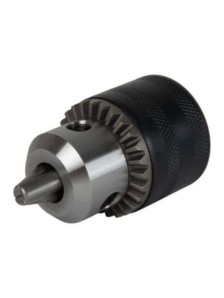 Патрон ключевой 3/8", 1.5-10 мм Optimus OPT-DC3811