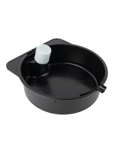 Набор для замены масла Optimus OPT-30103L