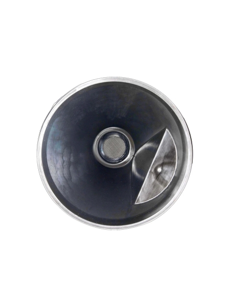 Набор для замены масла Optimus OPT-30103L