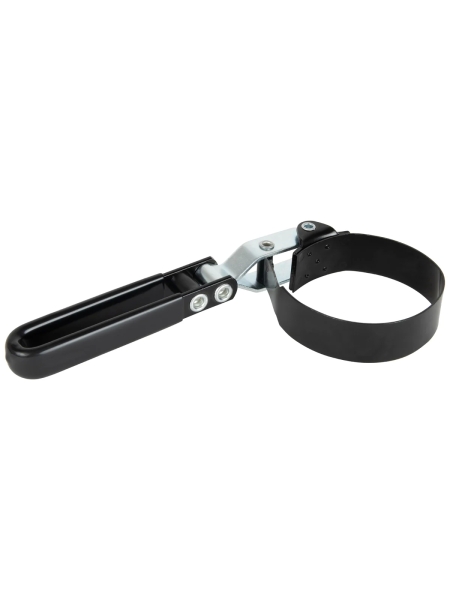 Набор для замены масла Optimus OPT-30103L