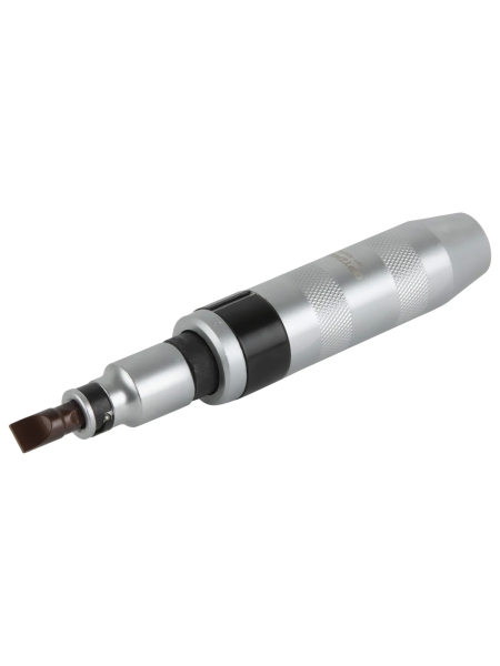 Ударная отвертка Optimus набор 9 предметов OPT-SI3009