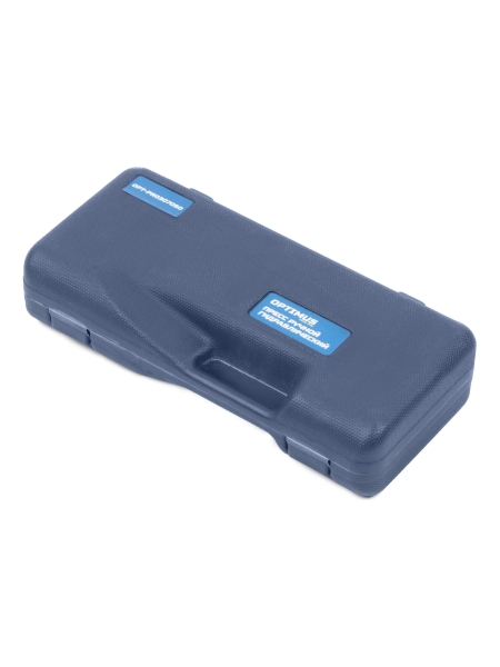 Ручной гидравлический пресс (кримпер) Optimus 5 т, 4-70 мм? OPT-PR0307050