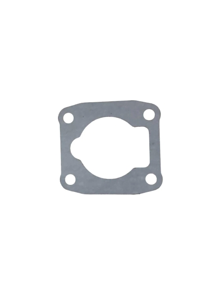 Прокладка головки цилиндров Optimus OPT-302430(-305030)-5