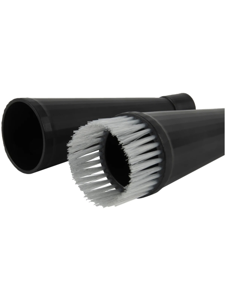 Пистолет торнадор для химчистки пневматический на подшипнике Optimus hd TOR20