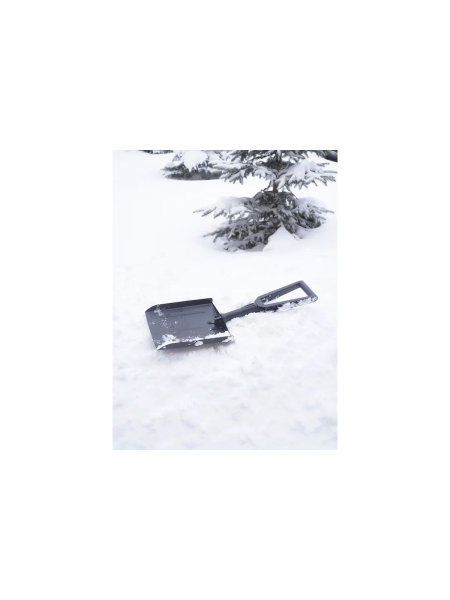 Лопата складная в чехле Optimus OPT-SV265