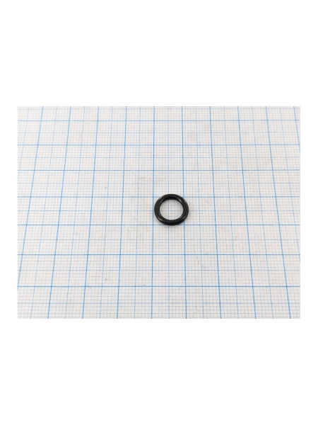 Уплотнительное кольцо Optimus 7.5х1.8 11х11х1.8мм для пневматического ударного гайковерта OPT-PW2040 OPT-PW2040-06