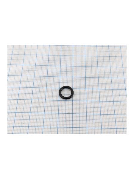 Уплотнительное кольцо Optimus 7.5х1.8 11х11х1.8мм для пневматического ударного гайковерта OPT-PW2040 OPT-PW2040-06