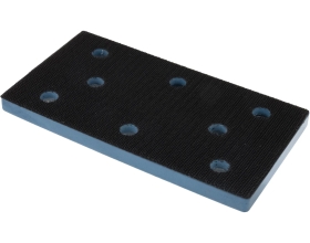 Подошва для шлифовальных машин OPTIMUS 95x150 мм OPT-SP175