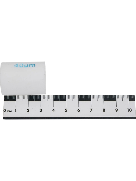 Фильтрующий элемент для AW3000 от 40 мкм Optimus FE3040