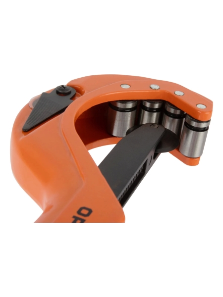 Труборез роликовый ручной OPTIMUS CC64