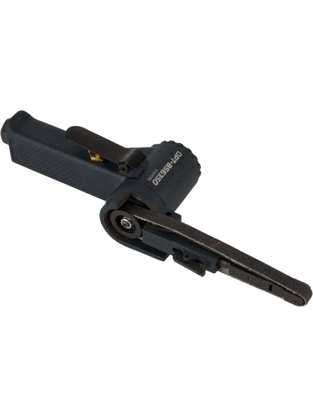 Пневматическая ленточный напильник Optimus  20x520 мм, 16000 об/мин OPT-BS6550