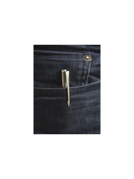 Набор магнитный Optimus 4 предмета, в блистере OPT-MT04