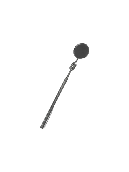 Набор магнитный Optimus 4 предмета, в блистере OPT-MT04