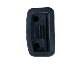 Фильтр в сборе для компрессоров Optimus OPT-301042-1